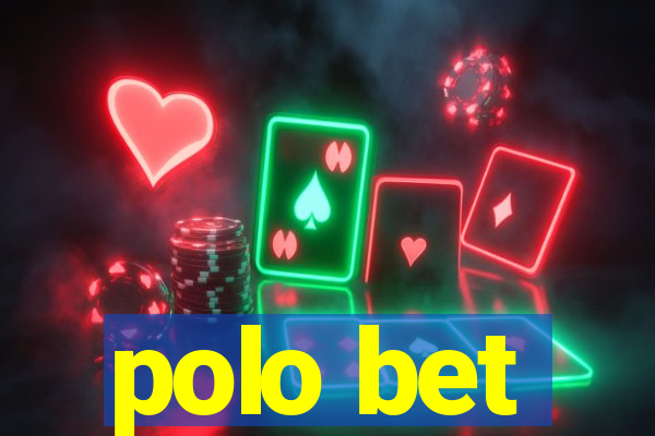 polo bet